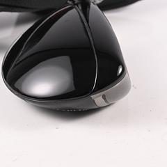 Callaway Apex UW 2025 #4 Hybrid / 21 Degree / Stiff Flex Tensei 1K Black 65 - Image 3