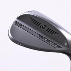 Titleist Vokey SM10 Sand Wedge / 54 Degree / Wedge Flex Accra iSeries 110 Shaft - Image 1