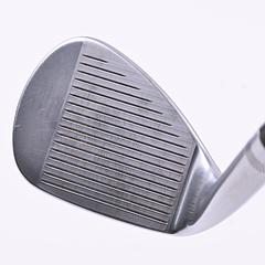Titleist Vokey SM10 Sand Wedge / 54 Degree / Wedge Flex Accra iSeries 110 Shaft - Image 2