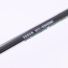 Titleist Vokey SM10 Sand Wedge / 54 Degree / Wedge Flex Accra iSeries 110 Shaft - Image 4