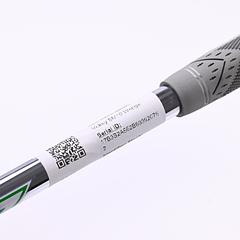 Titleist Vokey SM10 Sand Wedge / 54 Degree / Wedge Flex Accra iSeries 110 Shaft - Image 5