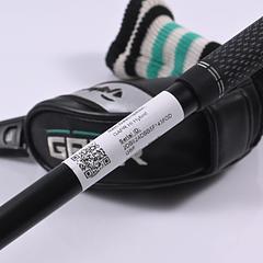 Taylormade GAPR Hi #3 Hybrid / 19 Degree / Stiff Flex KBS Hybrid 80 Shaft - Image 7
