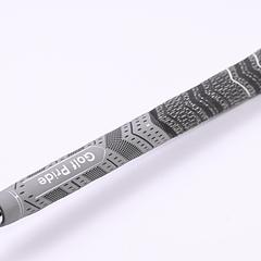 Titleist Vokey SM10 Sand Wedge / 54 Degree / Wedge Flex Accra iSeries 110 Shaft - Image 6