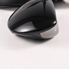 Callaway Apex UW 24 #2 Hybrid / 17 Degree / Stiff Flex MMT 70 Shaft - Image 7