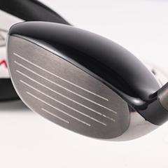 Callaway Apex UW 24 #2 Hybrid / 17 Degree / Stiff Flex MMT 70 Shaft - Image 8