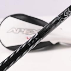 Callaway Apex UW 24 #2 Hybrid / 17 Degree / Stiff Flex MMT 70 Shaft - Image 2