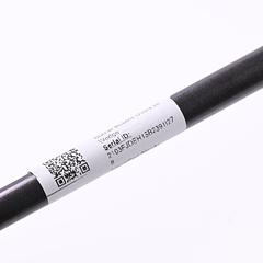 Taylormade Burner Bubble Oversize Sand Wedge / 55 Degree / Stiff Flex Bubble 90 - Image 5