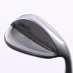Ping Glide 2.0 Sand Wedge / 54 Degree / Blue Dot / Wedge Flex Ping AWT Shaft - Image 1