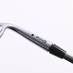 Ping Glide 2.0 Sand Wedge / 54 Degree / Blue Dot / Wedge Flex Ping AWT Shaft - Image 2