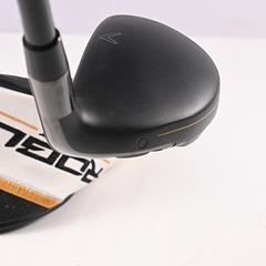 Callaway Rogue ST Max OS #4 Hybrid / 21 Degree / Regular Flex Tensei AV Blue 65 - Image 5