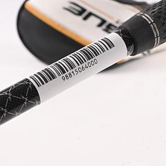 Callaway Rogue ST Max OS #4 Hybrid / 21 Degree / Regular Flex Tensei AV Blue 65 - Image 7