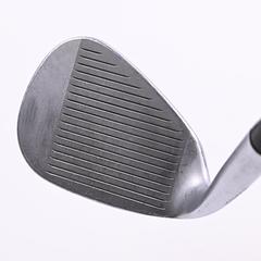 Ping Glide 2.0 Sand Wedge / 54 Degree / Blue Dot / Wedge Flex Ping AWT Shaft - Image 3