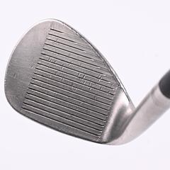 Titleist Vokey SM10 Lob Wedge / 60 Degree / Wedge Flex Vokey SM10 Shaft - Image 2