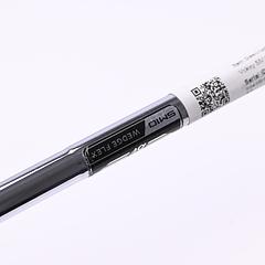 Titleist Vokey SM10 Lob Wedge / 60 Degree / Wedge Flex Vokey SM10 Shaft - Image 4