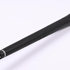 Titleist Vokey SM10 Lob Wedge / 60 Degree / Wedge Flex Vokey SM10 Shaft - Image 6