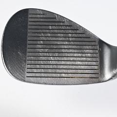Cleveland RTX-4 Lob Wedge / 58 Degree / Stiff Flex Dynamic Gold S400 Shaft - Image 2