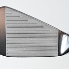 Srixon ZXi7 #6 Iron / Regular Flex Aldila NV 2KXV Black 65 Shaft - Image 2