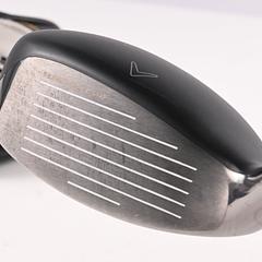 Callaway Rogue ST Max OS #6 Hybrid / 27 Degree / Regular Flex Tensei AV Blue 65 - Image 4