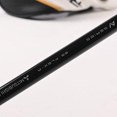 Callaway Rogue ST Max OS #6 Hybrid / 27 Degree / Regular Flex Tensei AV Blue 65 - Image 6