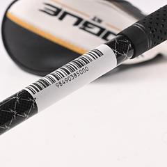 Callaway Rogue ST Max OS #6 Hybrid / 27 Degree / Regular Flex Tensei AV Blue 65 - Image 7