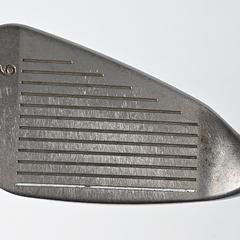 Ping G2 HL #6 Iron / Black Dot / Regular Flex Ping Steel Shaft - Image 2