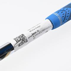 Cleveland RTX-4 Lob Wedge / 58 Degree / Stiff Flex Dynamic Gold S400 Shaft - Image 5