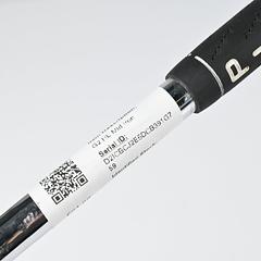 Ping G2 HL #6 Iron / Black Dot / Regular Flex Ping Steel Shaft - Image 5