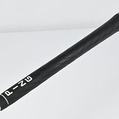 Ping G2 HL #6 Iron / Black Dot / Regular Flex Ping Steel Shaft - Image 6