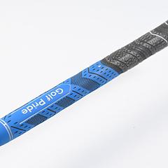 Cleveland RTX-4 Lob Wedge / 58 Degree / Stiff Flex Dynamic Gold S400 Shaft - Image 6