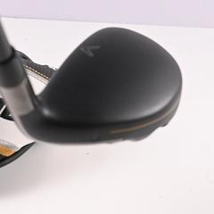 Callaway Rogue ST Max #3 Hybrid / 18 Degree / Stiff Flex Tensei AV Silver 70 - Image 5