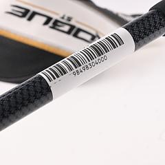 Callaway Rogue ST Max #3 Hybrid / 18 Degree / Stiff Flex Tensei AV Silver 70 - Image 7