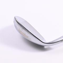 Ping Glide 2.0 Sand Wedge / 54 Degree / Blue Dot / Wedge Flex Ping AWT Shaft - Image 4