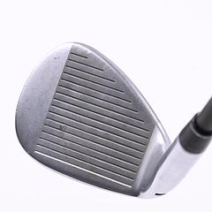 Taylormade Rocketbladez Sand Wedge / 55 Degree / Regular Flex RocketFuel 65 - Image 2