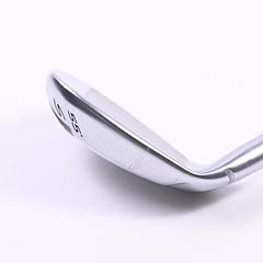 Taylormade Rocketbladez Sand Wedge / 55 Degree / Regular Flex RocketFuel 65 - Image 3