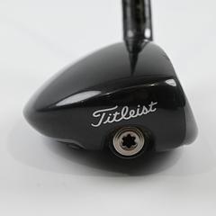 Titleist 818 H1 #3 Hybrid / 21 Degree / Regular Flex Tensei CK Blue 70 Shaft - Image 3