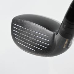 Titleist 818 H1 #3 Hybrid / 21 Degree / Regular Flex Tensei CK Blue 70 Shaft - Image 4