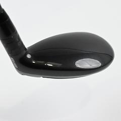 Titleist 818 H1 #3 Hybrid / 21 Degree / Regular Flex Tensei CK Blue 70 Shaft - Image 5