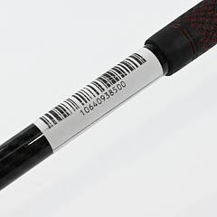 Titleist 818 H1 #3 Hybrid / 21 Degree / Regular Flex Tensei CK Blue 70 Shaft - Image 7