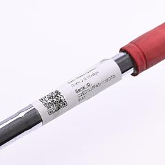 Ping Glide 2.0 Sand Wedge / 54 Degree / Blue Dot / Wedge Flex Ping AWT Shaft - Image 6