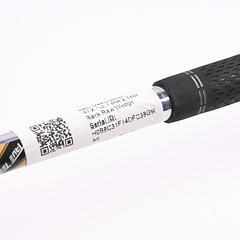 Cleveland RTX Full Face 2 Tour Rack Raw Lob Wedge / 58 Degree / Wedge Flex DG - Image 5