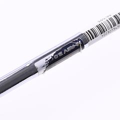 Taylormade Hi-Toe 3 Gap Wedge / 52 Degree / Stiff Flex KBS HI-REV 2.0 125 Shaft - Image 4