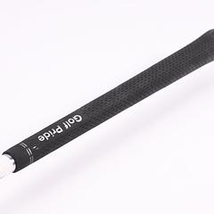 Cleveland RTX Full Face 2 Tour Rack Raw Lob Wedge / 58 Degree / Wedge Flex DG - Image 6