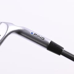 Ping ChipR / 38.5 Degree / Blue Dot / Wedge Flex Ping Z-Z115 Shaft - Image 2