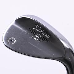 Titleist Vokey SM7 Sand Wedge / 54 Degree / Wedge Flex Vokey SM7 Shaft - Image 1