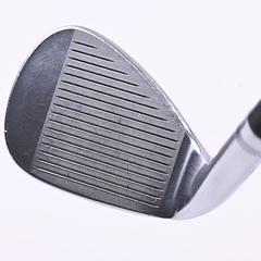 Titleist Vokey SM7 Sand Wedge / 54 Degree / Wedge Flex Vokey SM7 Shaft - Image 2