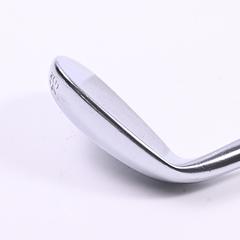 Titleist Vokey SM7 Sand Wedge / 54 Degree / Wedge Flex Vokey SM7 Shaft - Image 3