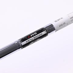 Titleist Vokey SM7 Sand Wedge / 54 Degree / Wedge Flex Vokey SM7 Shaft - Image 4