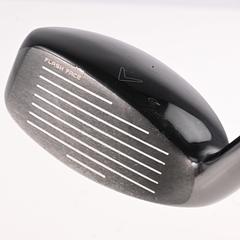 Callaway Mavrik #4 Hybrid / 20 Degree / Stiff Flex Project X Catalyst 75 Shaft - Image 4