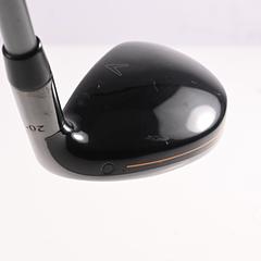 Callaway Mavrik #4 Hybrid / 20 Degree / Stiff Flex Project X Catalyst 75 Shaft - Image 5