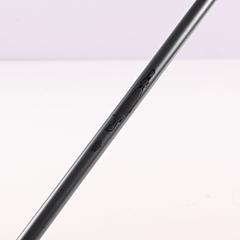 Callaway Mavrik #4 Hybrid / 20 Degree / Stiff Flex Project X Catalyst 75 Shaft - Image 6